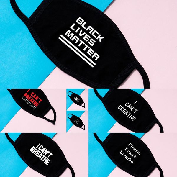 cant masks in breathe face stock washable i cotton masks black lives matter masks fashion designer mask for adcn3z27
cant masks in breathe face stock washable i cotton masks black lives matter masks fashion designer mask for adcn3z27