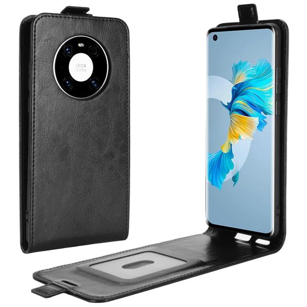 for huawei mate 40 r64 texture single vertical flip leather protective case with card slots p frame
for huawei mate 40 r64 texture single vertical flip leather protective case with card slots p frame