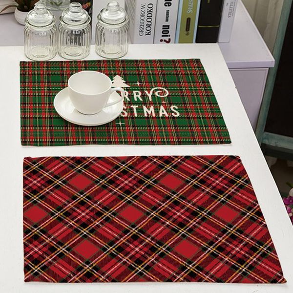 fengrise christmas table mat placemat merry christmas decor for home christmas ornament xmas navidad 2020 happy new year 2021 wmtyry
fengrise christmas table mat placemat merry christmas decor for home christmas ornament xmas navidad 2020 happy new year 2021 wmtyry
