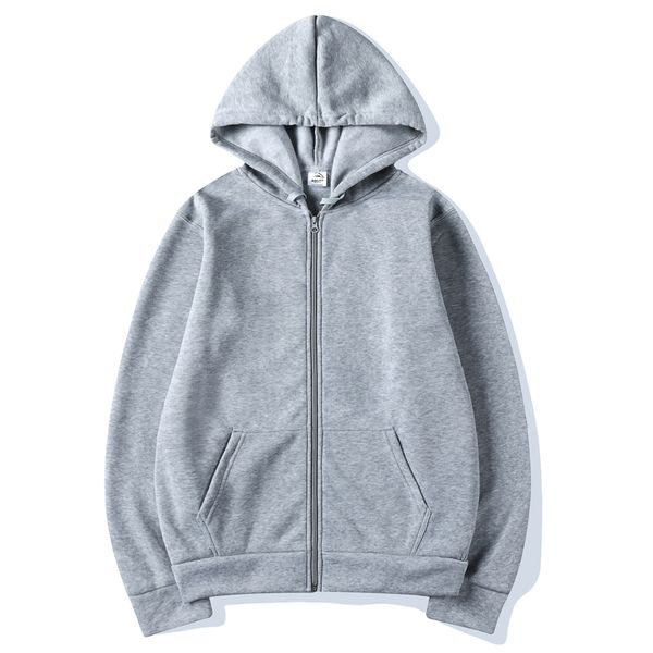 winter oversize couple hoodies womens long sleeve sweatshirt hooded pullover blouse pocket pullover 2xl thick warm coat, Black
winter oversize couple hoodies womens long sleeve sweatshirt hooded pullover blouse pocket pullover 2xl thick warm coat, Black