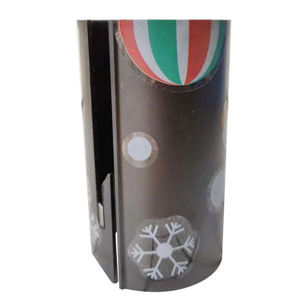 new sliding wrapping paper cutter christmas gift packaging wrapping paper roll cutter cuts the prefect line every single time wmtxdz
new sliding wrapping paper cutter christmas gift packaging wrapping paper roll cutter cuts the prefect line every single time wmtxdz