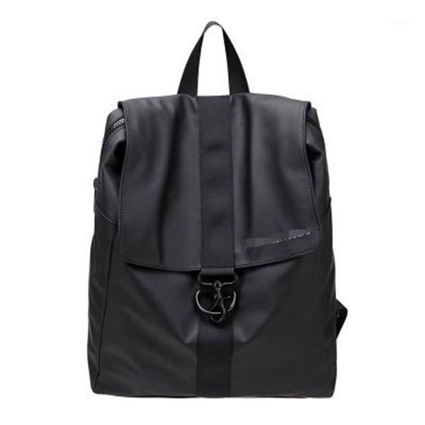 new arrival women backpack solid fashion nylon school shoulder bag mulitfunctional waterproof daypacks1
new arrival women backpack solid fashion nylon school shoulder bag mulitfunctional waterproof daypacks1