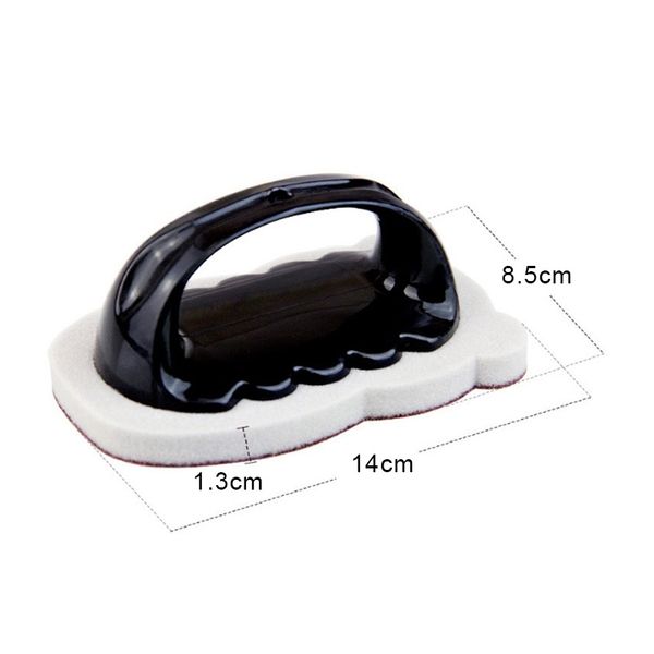 kitchen accessories tools handle nano sponge wipe decontamination cleaning brush kitchen gadgets kitchenware kitchen tools f bbyzhu
kitchen accessories tools handle nano sponge wipe decontamination cleaning brush kitchen gadgets kitchenware kitchen tools f bbyzhu