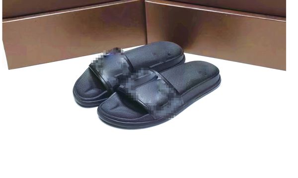 flat heeled buns sandal gold silver fragrance wind leathe flat shoes forshoes luxury leather slip womenslide summer fashion flat sandals sli, Black
flat heeled buns sandal gold silver fragrance wind leathe flat shoes forshoes luxury leather slip womenslide summer fashion flat sandals sli, Black