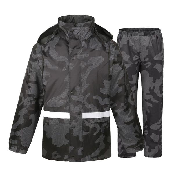 raincoats men camo rain poncho waterproof reusable women rainwear jacket fashion wet weather gear veste pluie raincoat with hood eb50yy
raincoats men camo rain poncho waterproof reusable women rainwear jacket fashion wet weather gear veste pluie raincoat with hood eb50yy