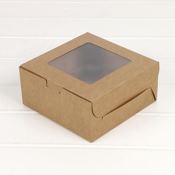 gift wrap 5pcs cupcake box with window packaging for wedding home party 4 cup cake holders white brown kraft paper customized1
gift wrap 5pcs cupcake box with window packaging for wedding home party 4 cup cake holders white brown kraft paper customized1