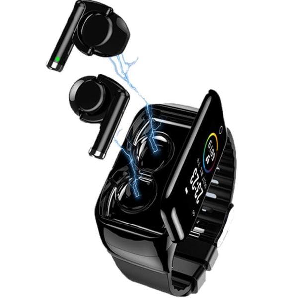 m7 smart watch with earphone bt5.0 support bluetooth calls heart rate monitor smartwatch headphones men smart bracelet
m7 smart watch with earphone bt5.0 support bluetooth calls heart rate monitor smartwatch headphones men smart bracelet