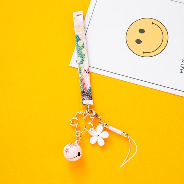 чуну японский розовый красный вишневый blossom bell лента подвеска сумка для телефона подвеска pompom llaveros para mujer роскошный ключ цеп
чуну японский розовый красный вишневый blossom bell лента подвеска сумка для телефона подвеска pompom llaveros para mujer роскошный ключ цеп