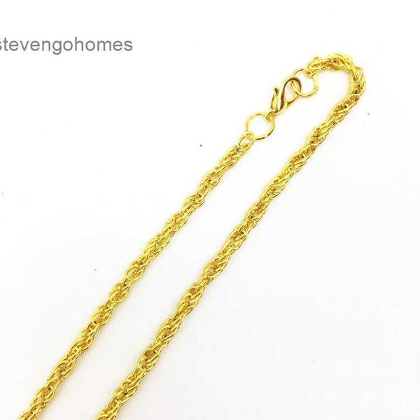 hip electroplated alloy hop hiphop english necklace fashion party jewelry, Silver
hip electroplated alloy hop hiphop english necklace fashion party jewelry, Silver