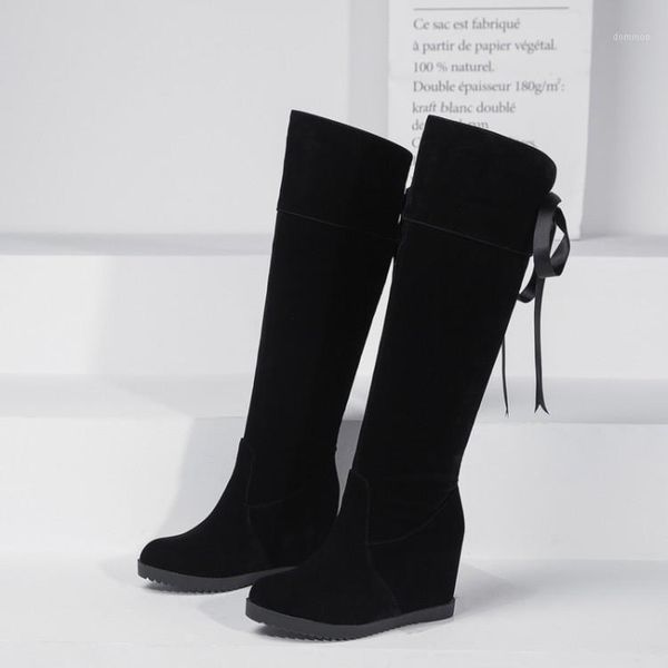 plus size 10 11 12 thigh high boots knee high boots over the knee women ladies after binding belt inside heighten1, Black
plus size 10 11 12 thigh high boots knee high boots over the knee women ladies after binding belt inside heighten1, Black