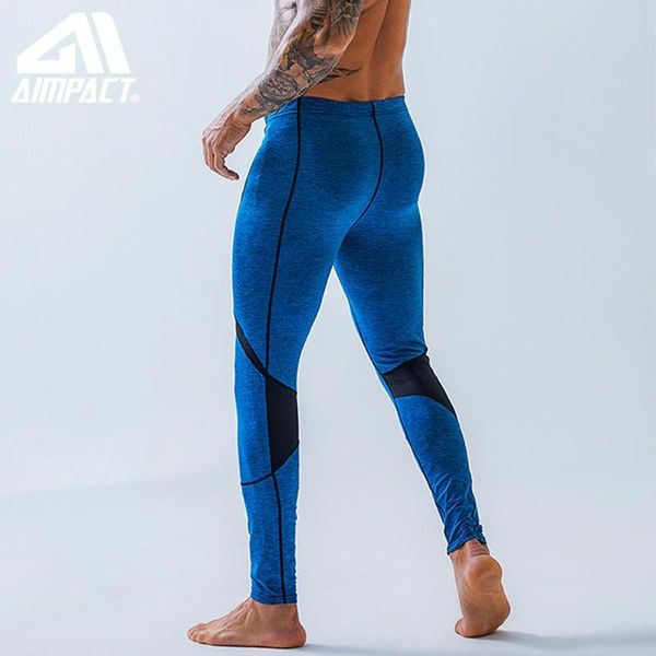 vanilla12 running pants men compression tight leggings sports gym fitness jogging quick dry trousers workout training bodybuildi, Black;blue
vanilla12 running pants men compression tight leggings sports gym fitness jogging quick dry trousers workout training bodybuildi, Black;blue
