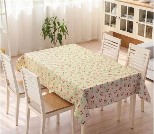 waterproof oilproof pvc table cloth cherry flowers printed rectangular table cover tablecloth home decoration waterproof oilproof jllogg
waterproof oilproof pvc table cloth cherry flowers printed rectangular table cover tablecloth home decoration waterproof oilproof jllogg