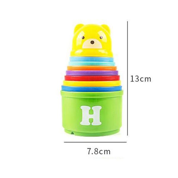 rainbow stacking ring tower stacking folding cup stapelring blocks wood plastic toddler toy baby toys infant toys gyh bbykex homebag
rainbow stacking ring tower stacking folding cup stapelring blocks wood plastic toddler toy baby toys infant toys gyh bbykex homebag