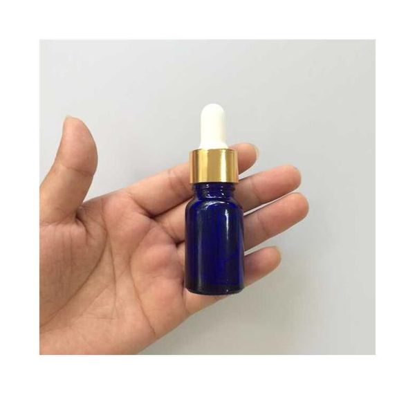 wholesale 15ml glass bottles with childproof dropper empty leakproof liquid bottles with pipette bule glass vials jars 2 bbyyca
wholesale 15ml glass bottles with childproof dropper empty leakproof liquid bottles with pipette bule glass vials jars 2 bbyyca