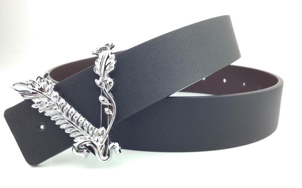 belts for men designer belts luxury belts for men big buckle belt fashion mens leather wholesale ing, Blue;purple
belts for men designer belts luxury belts for men big buckle belt fashion mens leather wholesale ing, Blue;purple