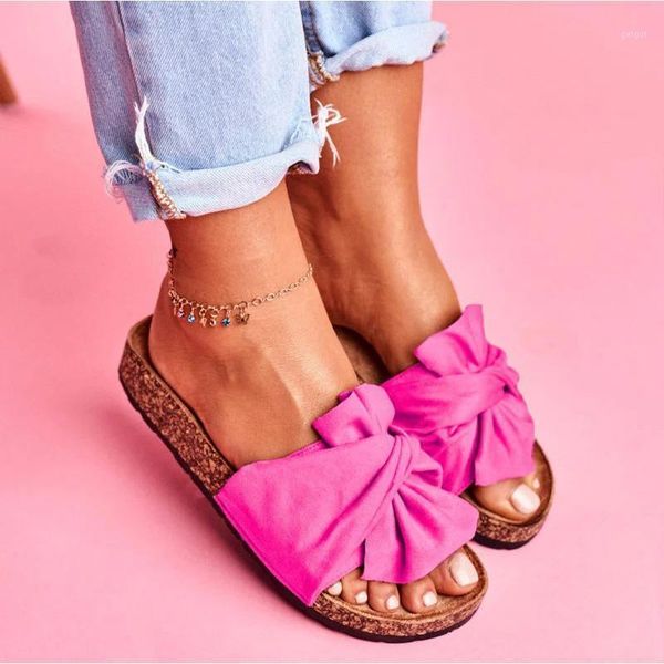 2020 women summer open toe flat slippers ladies slip on polyester casual shoes woman light female comfort platform slipper 42 431, Black
2020 women summer open toe flat slippers ladies slip on polyester casual shoes woman light female comfort platform slipper 42 431, Black