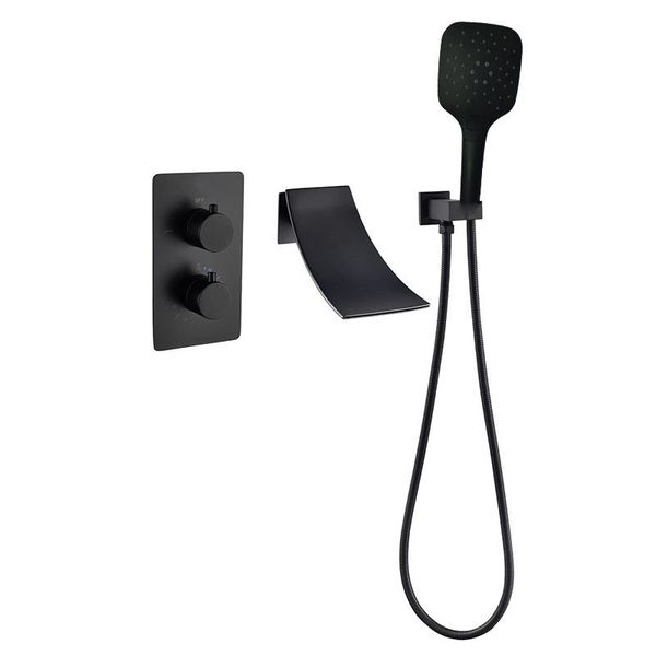 38c shower faucets bathtub faucet mixer bathroom mixers concealed constant temperature faucets black shower bath sets jllcdn
38c shower faucets bathtub faucet mixer bathroom mixers concealed constant temperature faucets black shower bath sets jllcdn