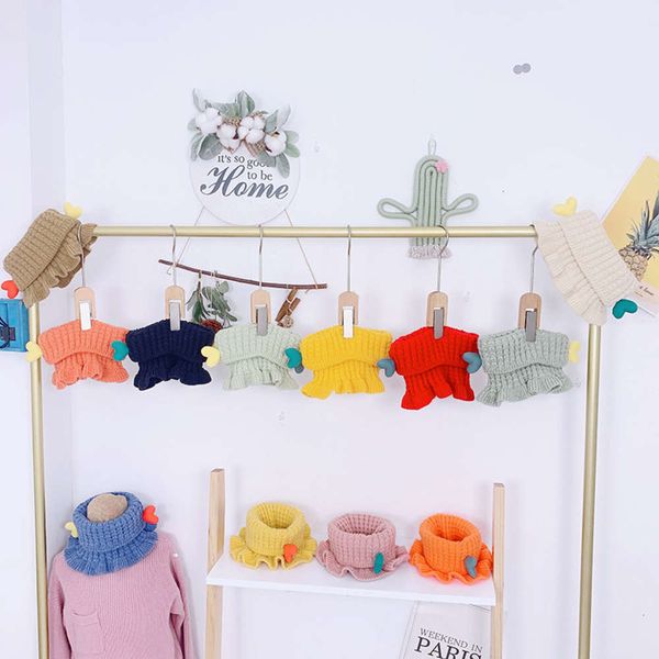 knitted multi winter h6018 children's color love bib baby new korean version warm leisure nyap, Red;brown
knitted multi winter h6018 children's color love bib baby new korean version warm leisure nyap, Red;brown