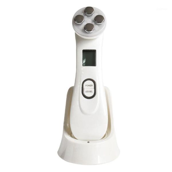 5 in 1 rf&ems face lift skin firming radio mesotherapy electroporation beauty pen radio frequency led pn wrinkle remover new1
5 in 1 rf&ems face lift skin firming radio mesotherapy electroporation beauty pen radio frequency led pn wrinkle remover new1