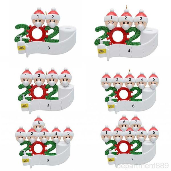 christmas decoration new year party gift xams ornaments family of 7 ornament with face masks hand sanitized dhc2165
christmas decoration new year party gift xams ornaments family of 7 ornament with face masks hand sanitized dhc2165