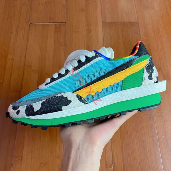 ldv waffle men running shoes women black white gray pine green gusto varsity blue mens trainers fashion sports sneakers, Black;red
ldv waffle men running shoes women black white gray pine green gusto varsity blue mens trainers fashion sports sneakers, Black;red