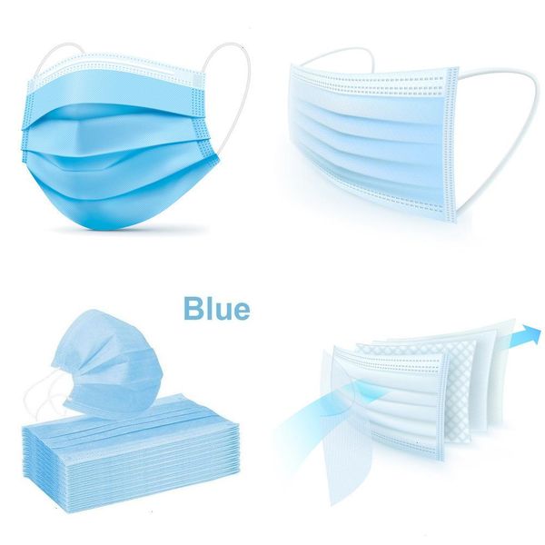 50/100pcs men face and 3-layer with disposable seyhz cloth masks for non-woven mask melt-blown blue ) woman( cask ukwlt
50/100pcs men face and 3-layer with disposable seyhz cloth masks for non-woven mask melt-blown blue ) woman( cask ukwlt