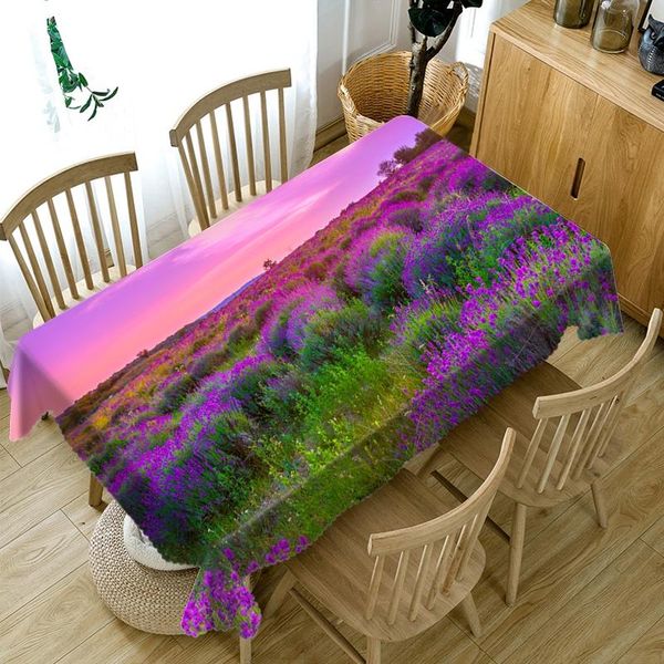 3d фиолетовый цветочный узор скатерть пылезащитный моющаяся ткань сгущает хлопок прямоугольный и круглый стол ткань wmtdde bdesybag
3d фиолетовый цветочный узор скатерть пылезащитный моющаяся ткань сгущает хлопок прямоугольный и круглый стол ткань wmtdde bdesybag