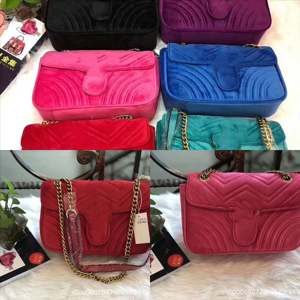 ekdup new the kipling woman fashion bag mini handbag crossbody bags messenger and lady over leather shoulder travel purses bag flap, Black;red
ekdup new the kipling woman fashion bag mini handbag crossbody bags messenger and lady over leather shoulder travel purses bag flap, Black;red