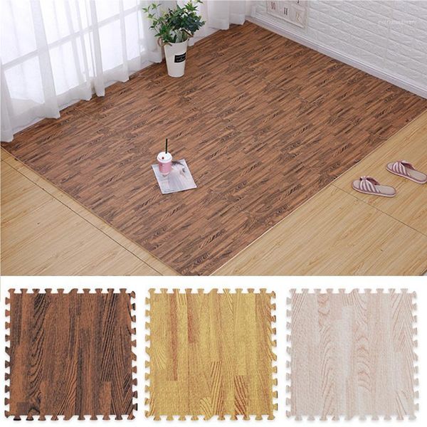 baby foam puzzle play mat diy wood grain soft playmat crawling carpet for children kids newbown exercise floor interlockin1
baby foam puzzle play mat diy wood grain soft playmat crawling carpet for children kids newbown exercise floor interlockin1