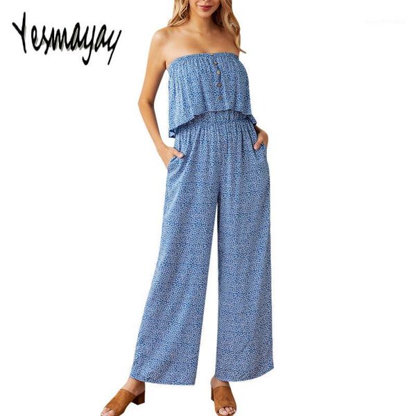 women's jumpsuits & rompers for women 2021 womens jumpsuit summer sleeveless backless overall pants elegant beach playsuits1, Black;white
women's jumpsuits & rompers for women 2021 womens jumpsuit summer sleeveless backless overall pants elegant beach playsuits1, Black;white