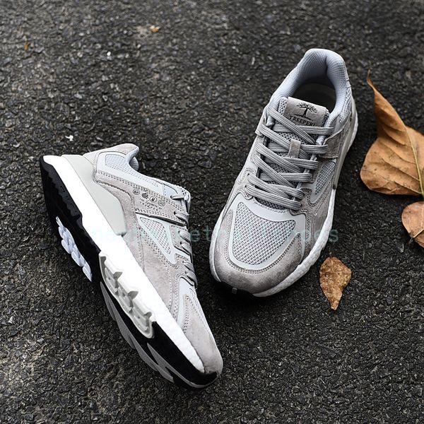 us 7.5 eur 38 treeperi basf chunky 4.0 light grey running shoes men women fashion chaussures platform trainers sneakers
us 7.5 eur 38 treeperi basf chunky 4.0 light grey running shoes men women fashion chaussures platform trainers sneakers