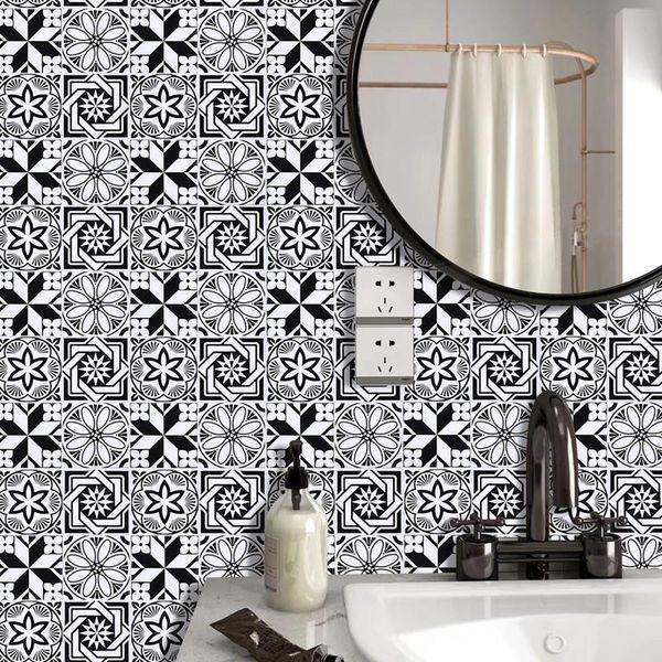 home wall decor 3d wall stickers bar bar restaurant living room wall decor diy self-adhesive waterproof wallpaper
home wall decor 3d wall stickers bar bar restaurant living room wall decor diy self-adhesive waterproof wallpaper