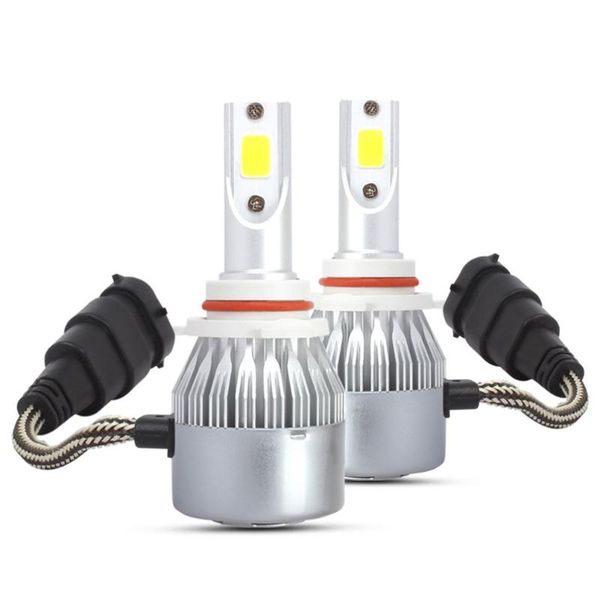 h1 led universal car headlights portable far and near light energy saving super bright fog light headlights
h1 led universal car headlights portable far and near light energy saving super bright fog light headlights