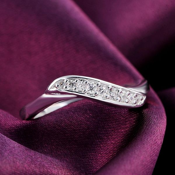 whosale price beautiful silver crystal ring noble fashion wedding women lady ring jewelry cz zircon stamped h sqclpe
whosale price beautiful silver crystal ring noble fashion wedding women lady ring jewelry cz zircon stamped h sqclpe