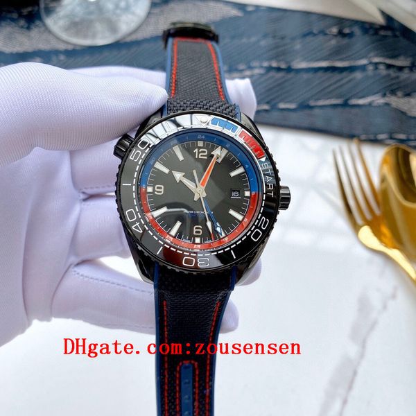 2020 высококачественные морские керамические часы bezel boss planet gmt men 007 наручные часы ocean james bond master mens watch d4050
2020 высококачественные морские керамические часы bezel boss planet gmt men 007 наручные часы ocean james bond master mens watch d4050