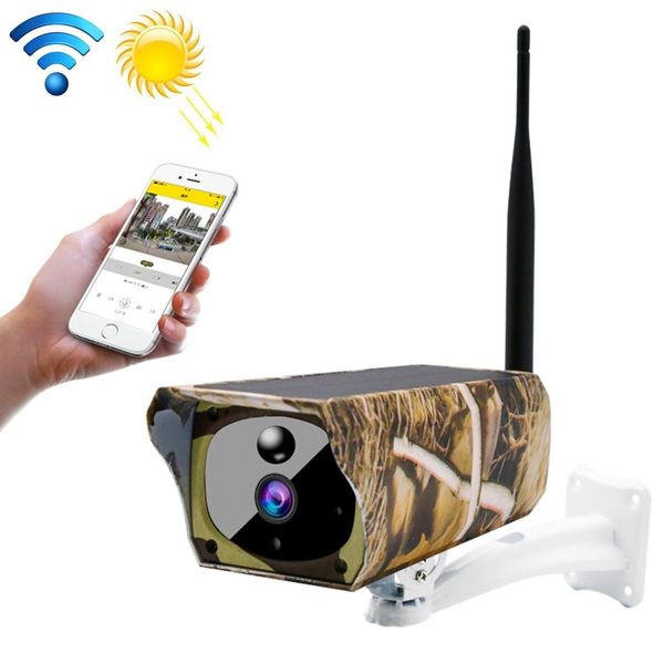 vesafe vs-y4 maple leaf pattern 1080p hd battery solar wifi ip camera support pir motion detection infrared night vision tf card
vesafe vs-y4 maple leaf pattern 1080p hd battery solar wifi ip camera support pir motion detection infrared night vision tf card