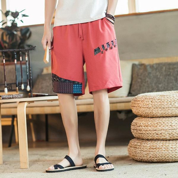 yoga outfits 5xl summer men sweatpants linen loose wide leg patchwork male sport running jogger fitness gym athletic pant activewear1, White;red
yoga outfits 5xl summer men sweatpants linen loose wide leg patchwork male sport running jogger fitness gym athletic pant activewear1, White;red