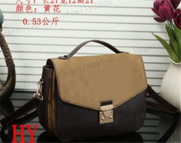 totes handbags newset classical handbags women shoulder handbag feminina clutch tote lady bags messenger bag purse shopping #06
totes handbags newset classical handbags women shoulder handbag feminina clutch tote lady bags messenger bag purse shopping #06