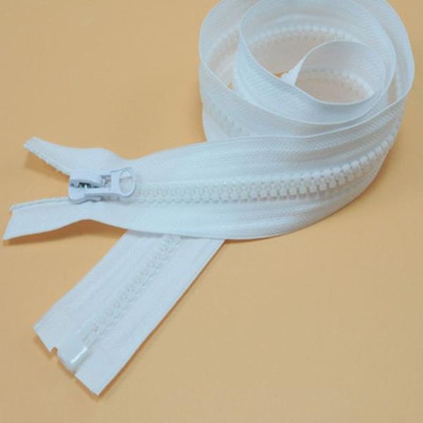 8 60 300cm long resin zippers for sewing tents jacket coat down jacket sleeping bags boat cover canvas plastic zippers bulk wmtsdm
8 60 300cm long resin zippers for sewing tents jacket coat down jacket sleeping bags boat cover canvas plastic zippers bulk wmtsdm
