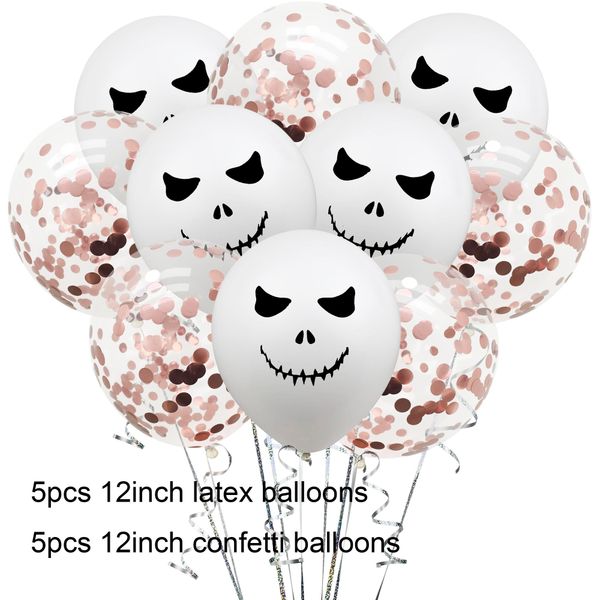 zljq 12inch halloween balloons decor halloween party confetti ballons halloween decoration balloons zljq 12inch casual wmtkgq
zljq 12inch halloween balloons decor halloween party confetti ballons halloween decoration balloons zljq 12inch casual wmtkgq