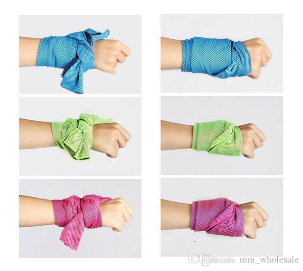 sports 90*30cm ice cold towel cooling summer sunstroke exercise cool quick dry soft breathablefgab
sports 90*30cm ice cold towel cooling summer sunstroke exercise cool quick dry soft breathablefgab