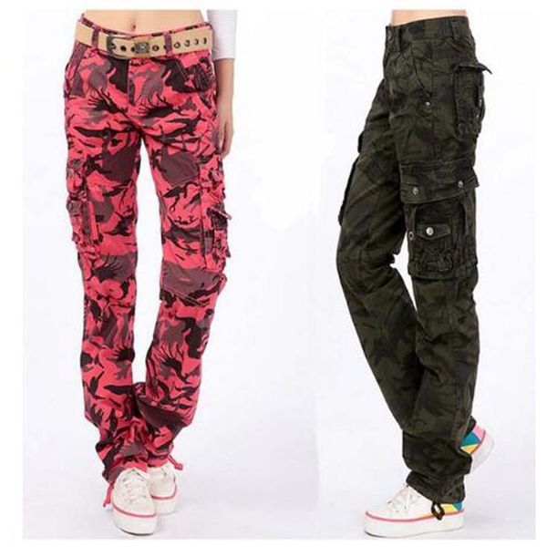 2021 female single casual mode cargo pants of shierxi monkey army vvga, Black;white
2021 female single casual mode cargo pants of shierxi monkey army vvga, Black;white