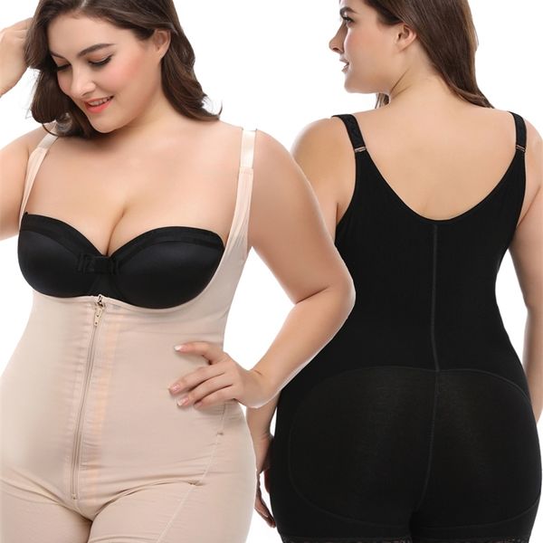waist trainer shapewear waist slimming shaper corset slimming reductora butt lifter modeling strap body shapers faja women 201222, Black;white
waist trainer shapewear waist slimming shaper corset slimming reductora butt lifter modeling strap body shapers faja women 201222, Black;white