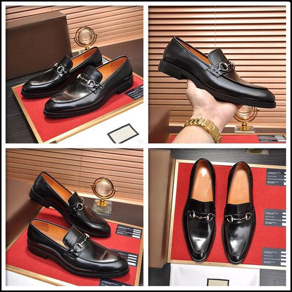 c2 big size 38-45 men brogue british oxford dress shoes male gentleman pu leather footwear flats tassel men loafers 11, Black
c2 big size 38-45 men brogue british oxford dress shoes male gentleman pu leather footwear flats tassel men loafers 11, Black