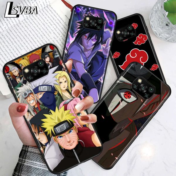 animation naruto itachi for f1 m3 x2 x3 nfc f2 m2 profsional hybrid 3 play a3 a2 a1 jianxing 6 cc9 cc9e mobile phone case4fre
animation naruto itachi for f1 m3 x2 x3 nfc f2 m2 profsional hybrid 3 play a3 a2 a1 jianxing 6 cc9 cc9e mobile phone case4fre