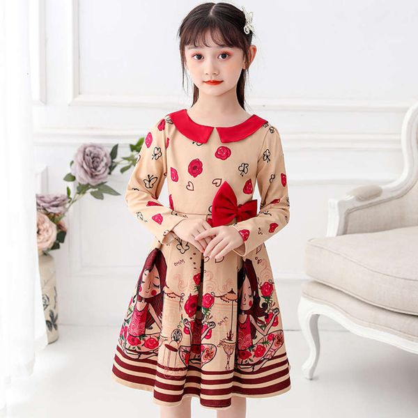 tiktok girls' drs, kwai trs, everyday princs skirts, children's wear, voice, broadcast, new live broadcastz5wp, Red;yellow
tiktok girls' drs, kwai trs, everyday princs skirts, children's wear, voice, broadcast, new live broadcastz5wp, Red;yellow