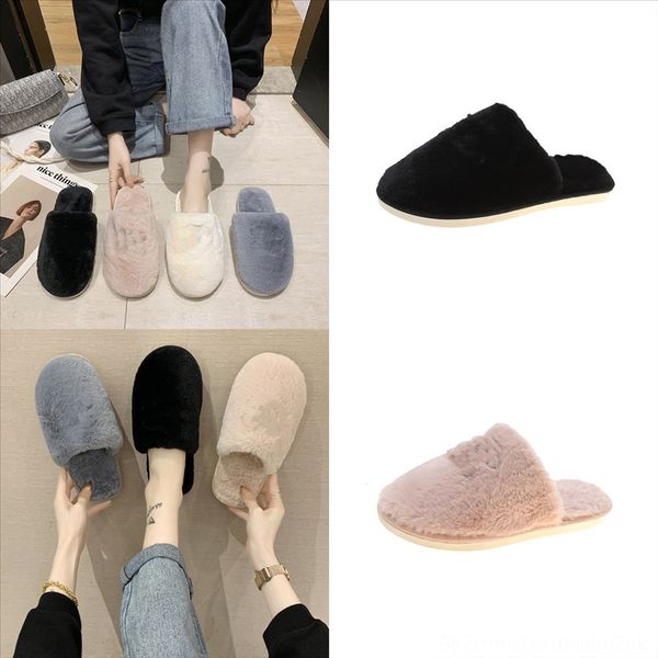 sphfx snow indoor slippers plush bow cotton pad cold men cotton winter home slippers fashion shoes women comfortable plush room shoes for, Black
sphfx snow indoor slippers plush bow cotton pad cold men cotton winter home slippers fashion shoes women comfortable plush room shoes for, Black