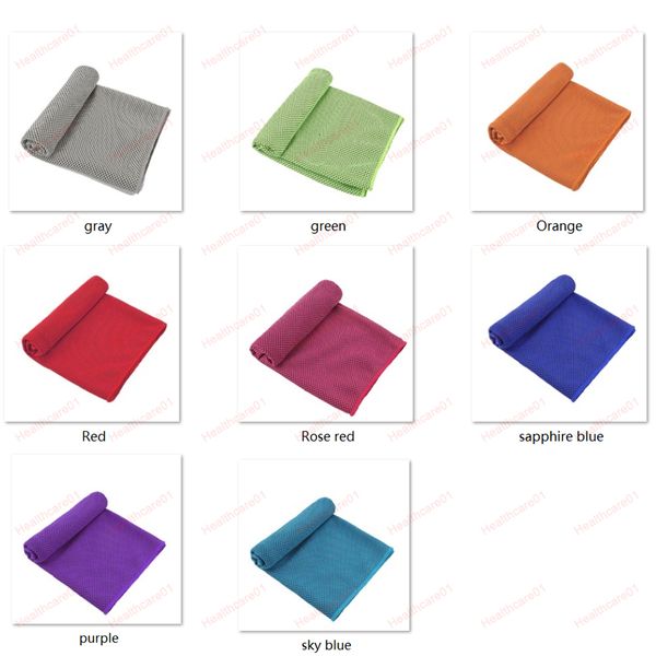 for vôsaidi cool cooling towel towels stay sports, swimming, women, yoga, workout, athletes, gym, neck, golf, travel 40
for vôsaidi cool cooling towel towels stay sports, swimming, women, yoga, workout, athletes, gym, neck, golf, travel 40
