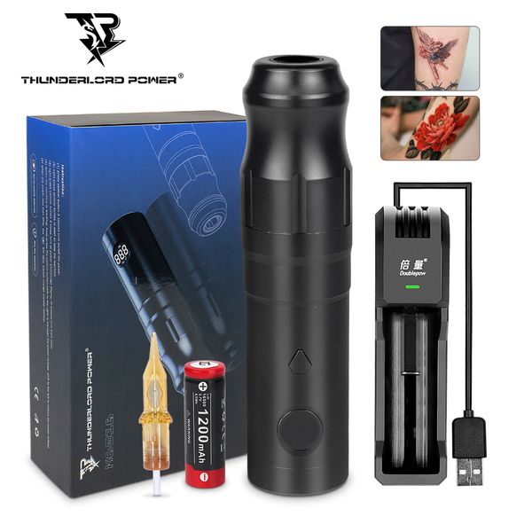wireless tattoo machine pen tattoo eyebrow machine for body art wireless tattoo pen professional coreless motor pen perfe
wireless tattoo machine pen tattoo eyebrow machine for body art wireless tattoo pen professional coreless motor pen perfe