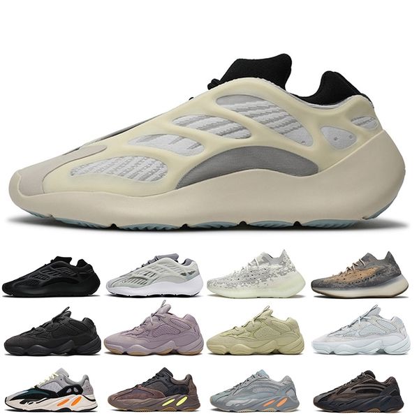 new arrival women men 700 running shoes azael moon yellow mist reflec geode womens fashion outdoor 500 sneakers sports shoes 36-45
new arrival women men 700 running shoes azael moon yellow mist reflec geode womens fashion outdoor 500 sneakers sports shoes 36-45